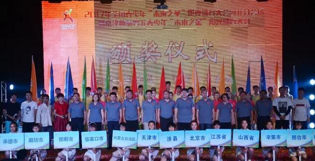 ��������ʱ�ȷ�