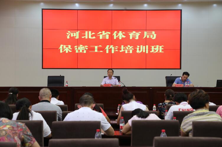 ��������ʱ�ȷ�