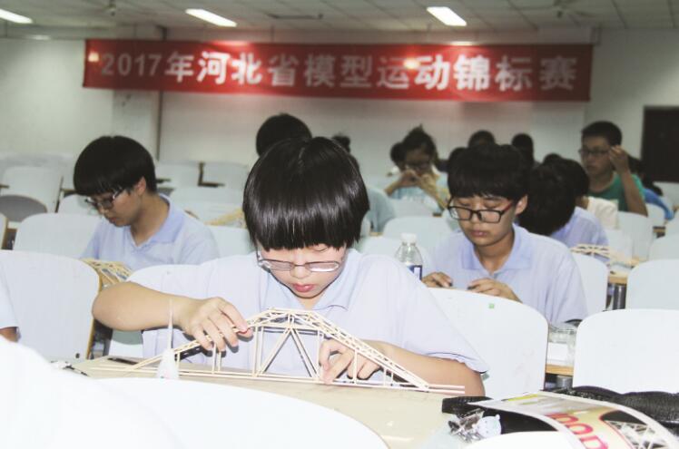 ��������ʱ�ȷ�