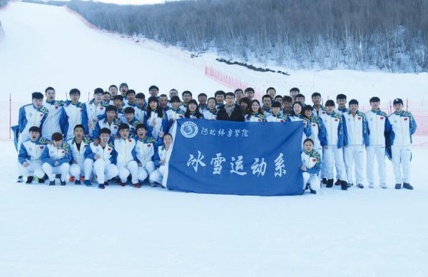 �ӱ���Ժ��ѩ���רҵ¼ȡ������ȥ���ƽ