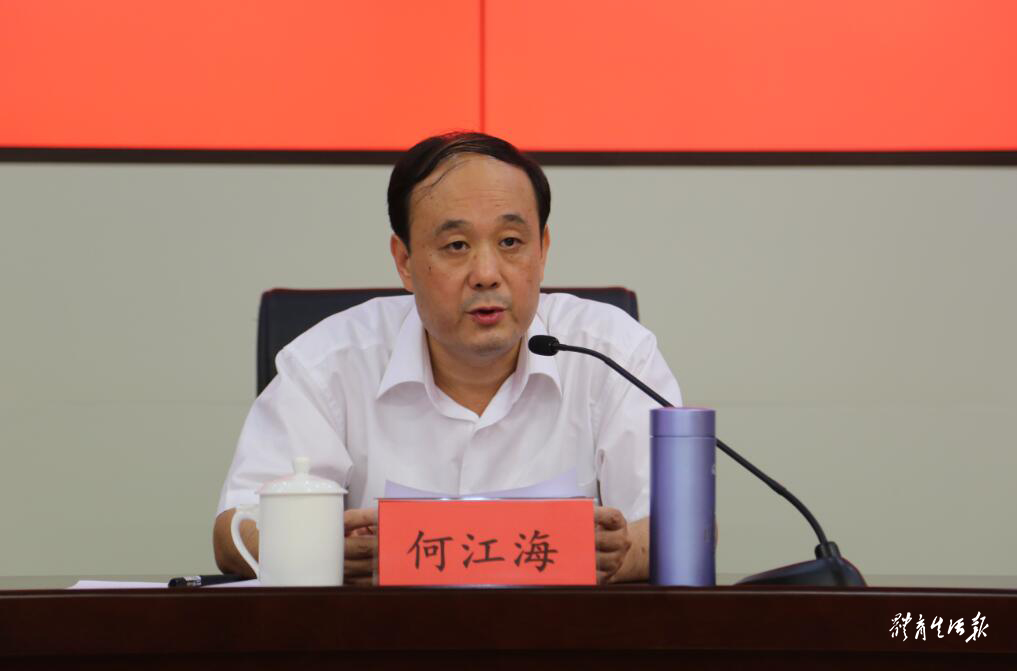 ��������ʱ�ȷ�