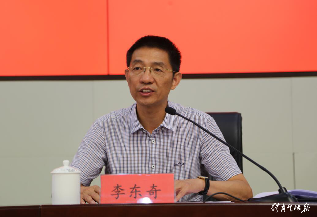 ��������ʱ�ȷ�