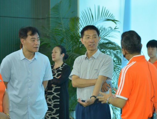 ȫ��������������ϵʾ�������������ƽ����ٿ�