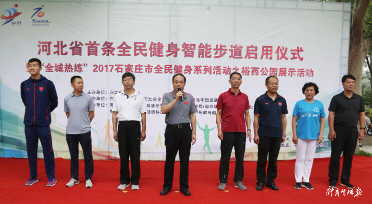 ��������ʱ�ȷ�