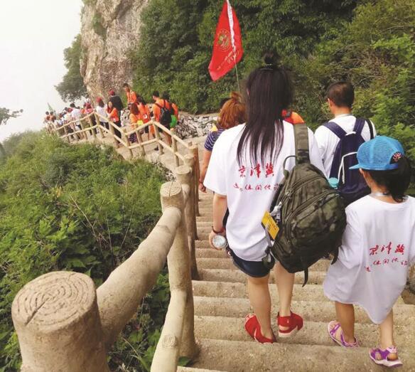 ��������ʱ�ȷ�