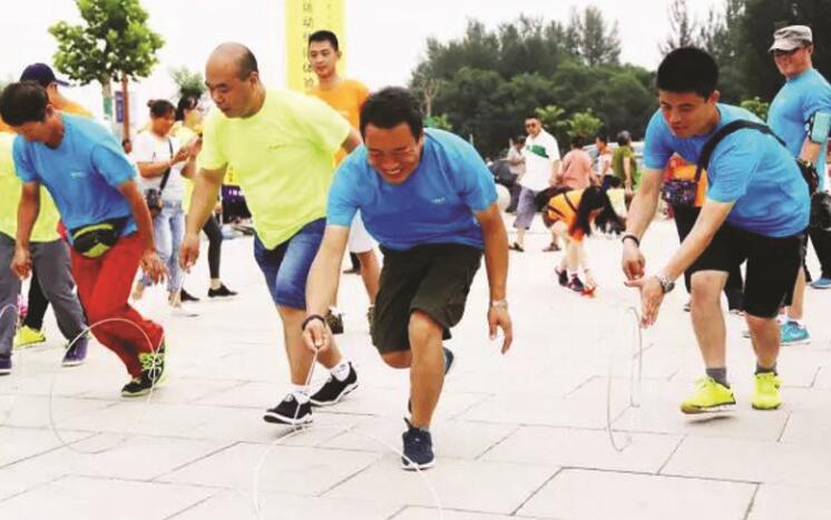 ��������ʱ�ȷ�