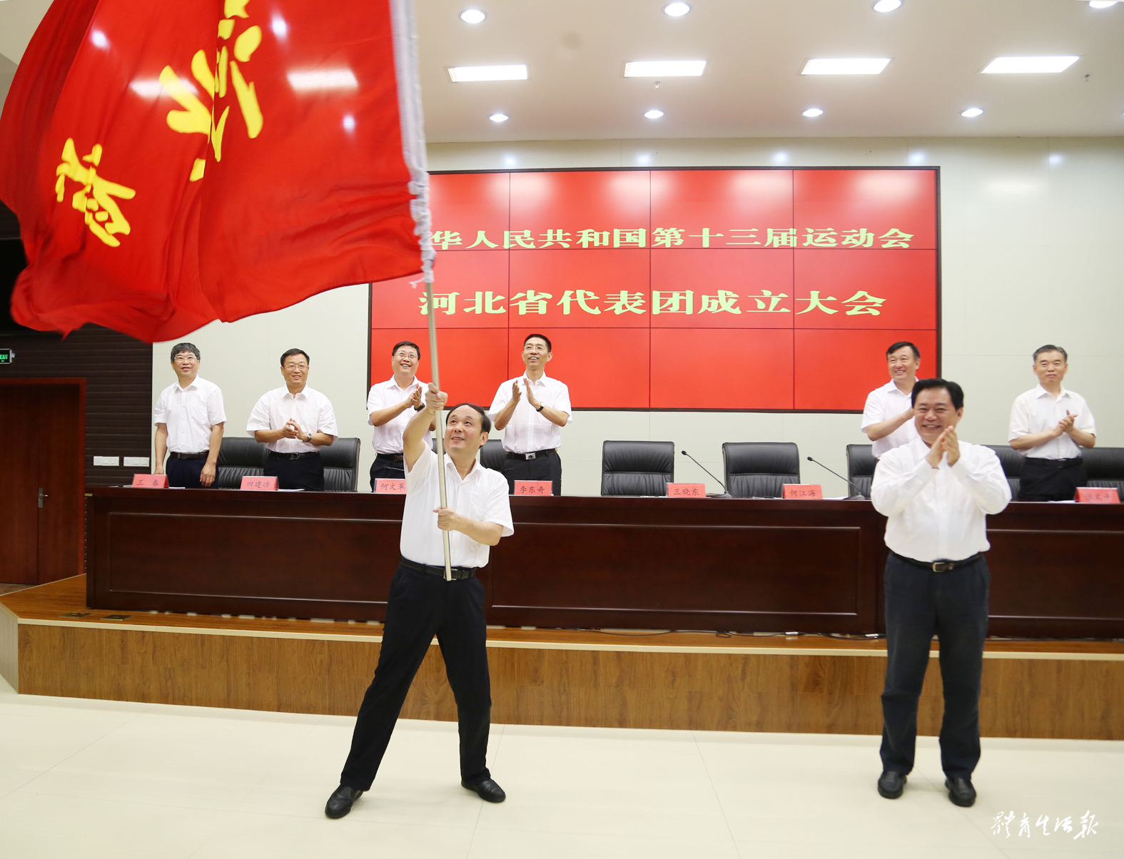 ��������ʱ�ȷ�