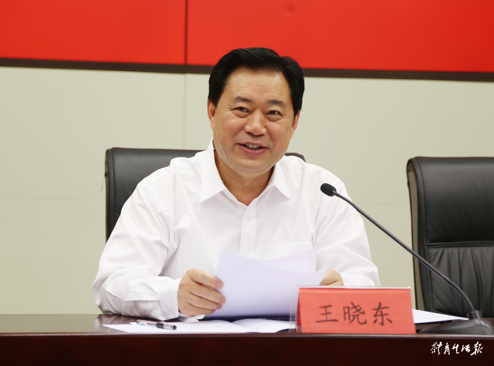 ��������ʱ�ȷ�