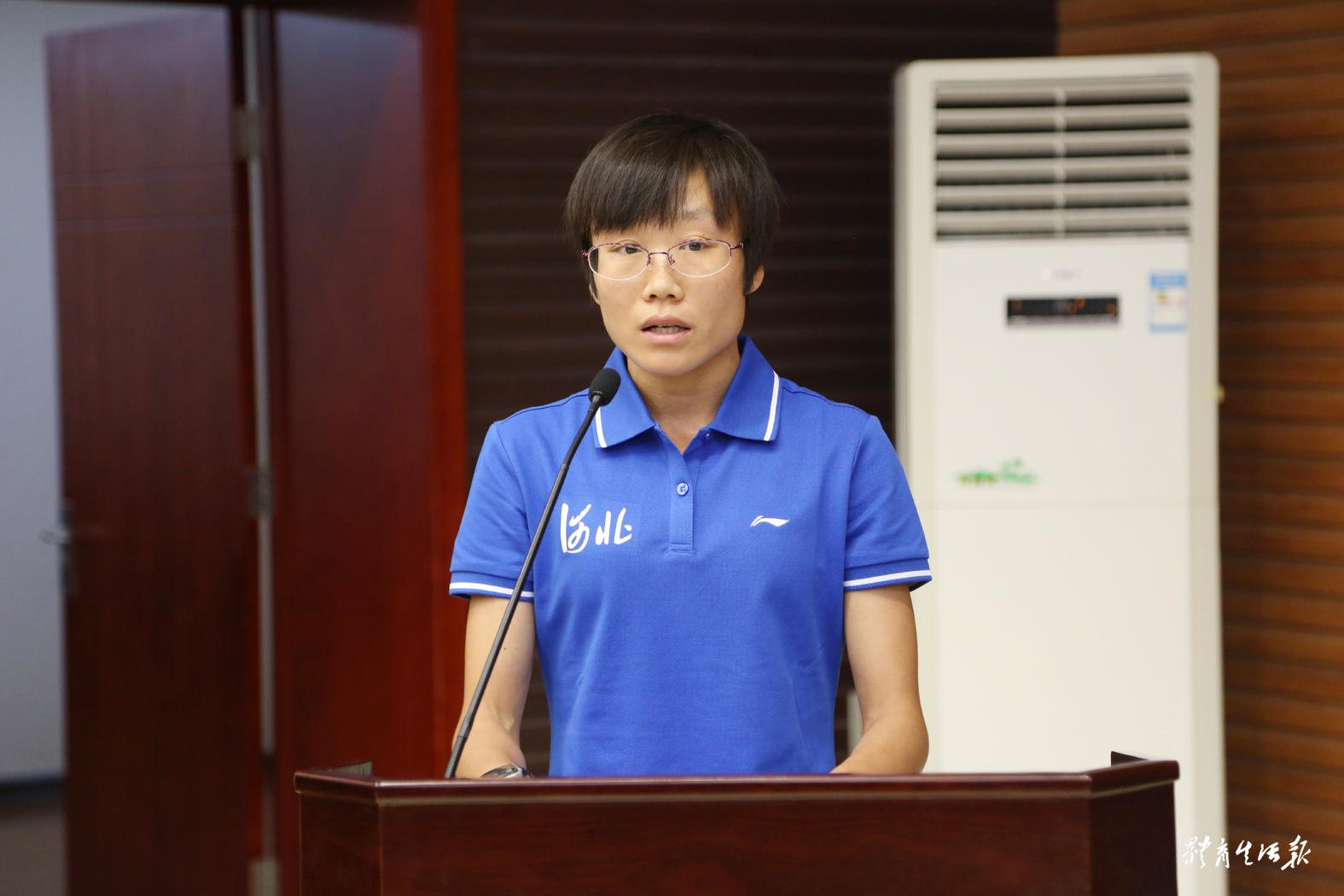 ��������ʱ�ȷ�