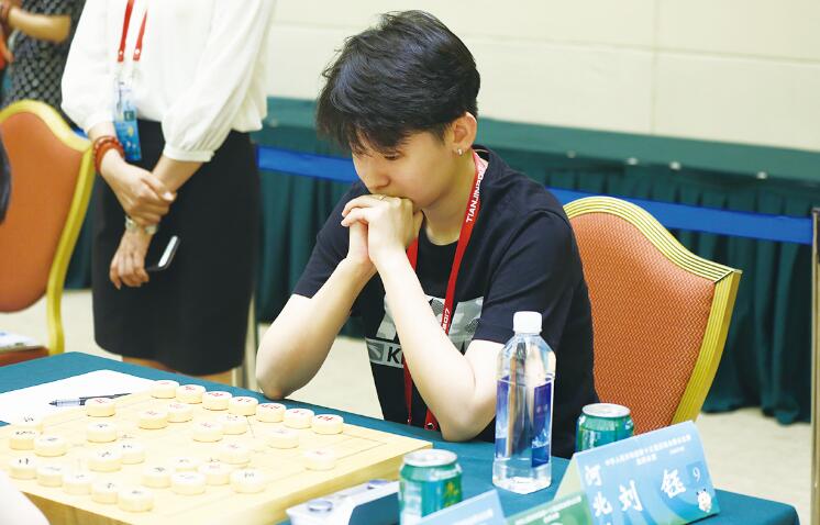 体球网即时比分