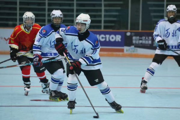 ȫ�˻��ֻ��������Ӿ�����ս���� �ӱ���ǰ��������