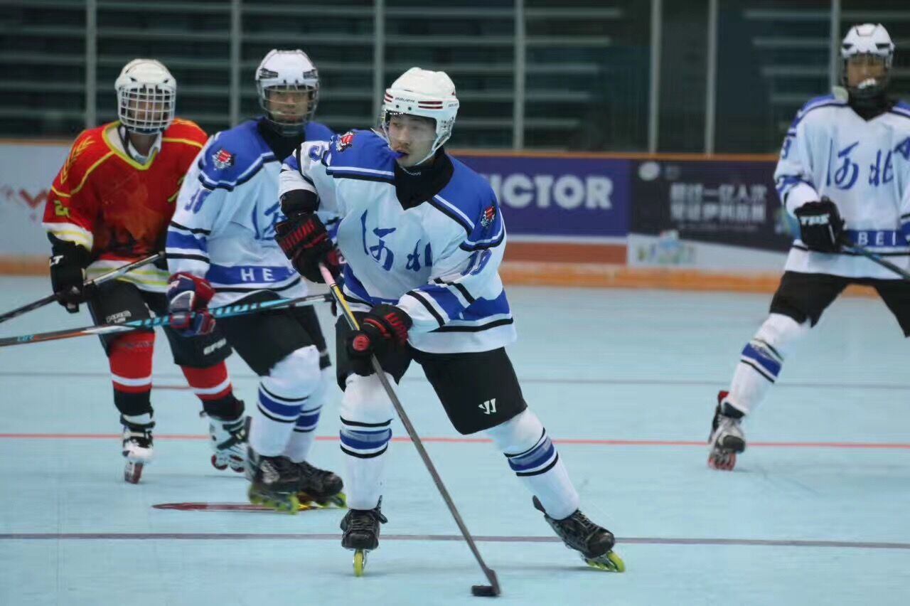 ��������ʱ�ȷ�