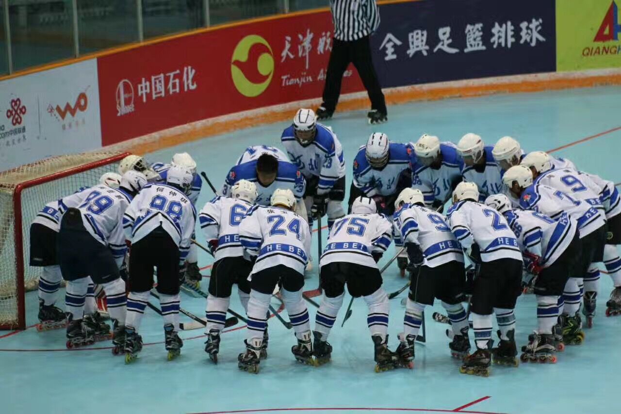 ��������ʱ�ȷ�