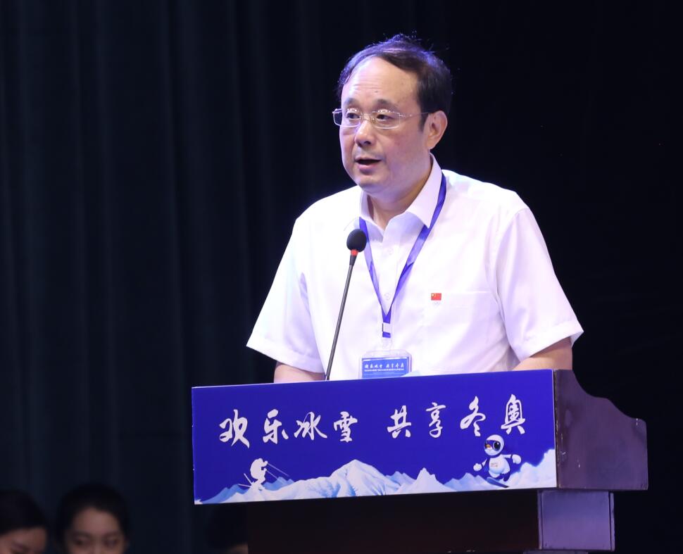 ��������ʱ�ȷ�