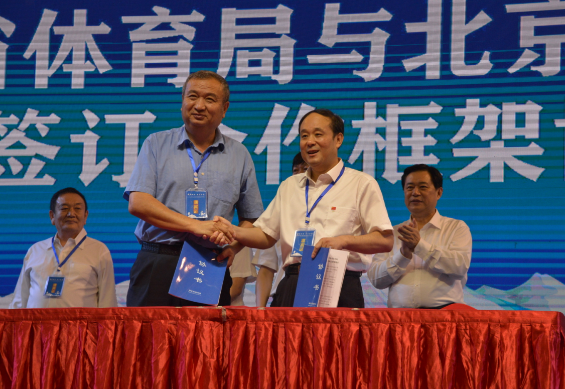 ��������ʱ�ȷ�