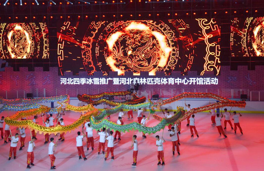 ��������ʱ�ȷ�