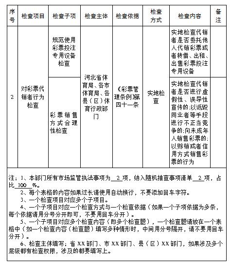 ��������ʱ�ȷ�