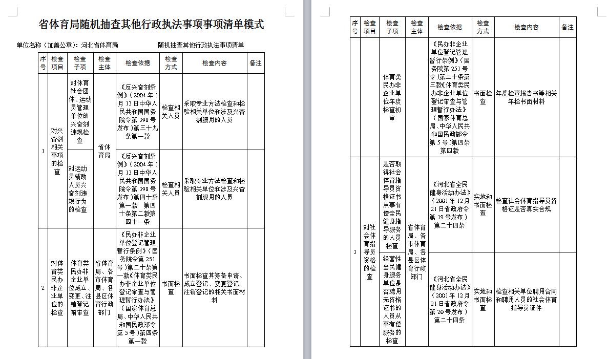 ��������ʱ�ȷ�