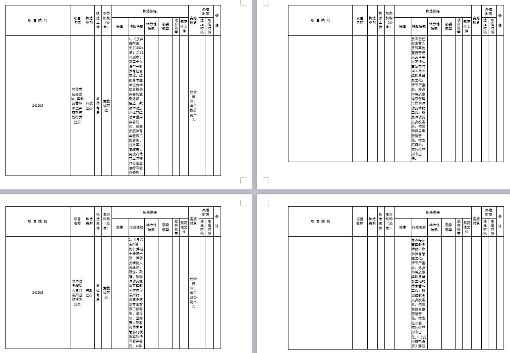 ��������ʱ�ȷ�