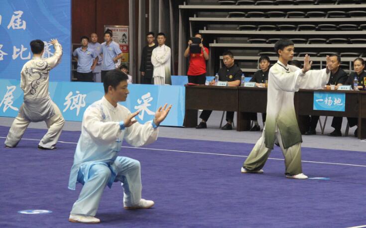 ��������ʱ�ȷ�