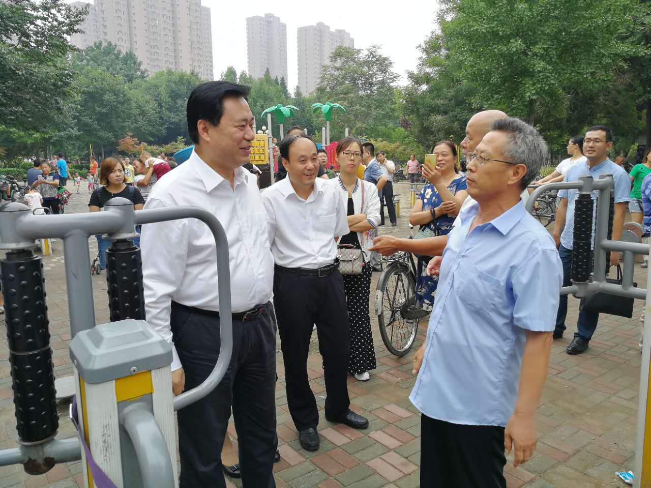 ��������ʱ�ȷ�