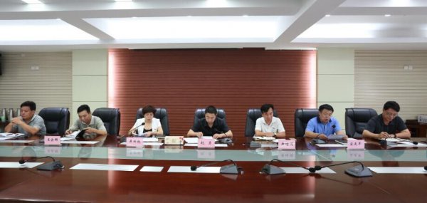 ʯ��ׯ���������ٿ�����᳹��ʵ�Ϲ��Ե�����������ʱ��������