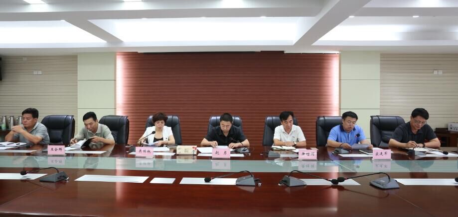 ��������ʱ�ȷ�