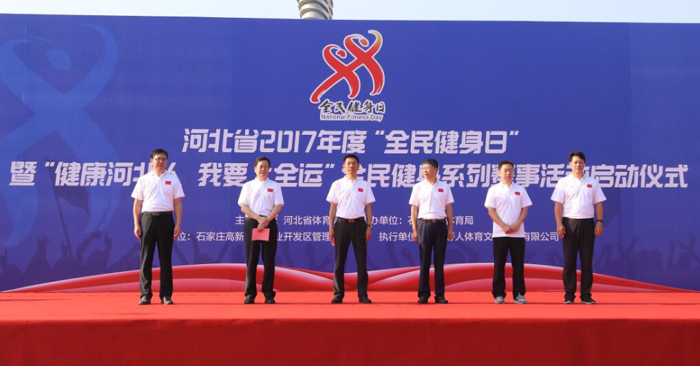 ��������ʱ�ȷ�