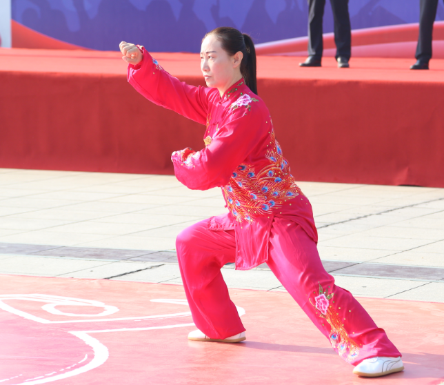 ��������ʱ�ȷ�