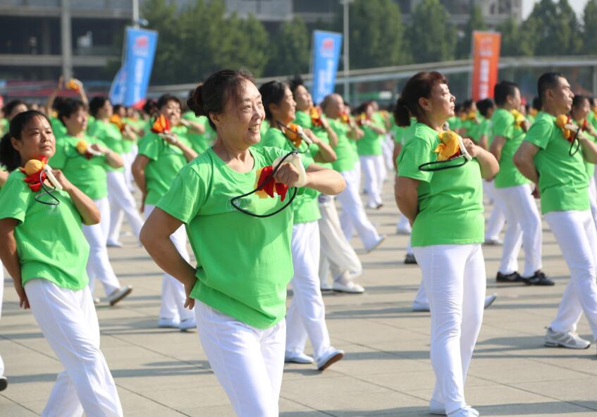 ��������ʱ�ȷ�