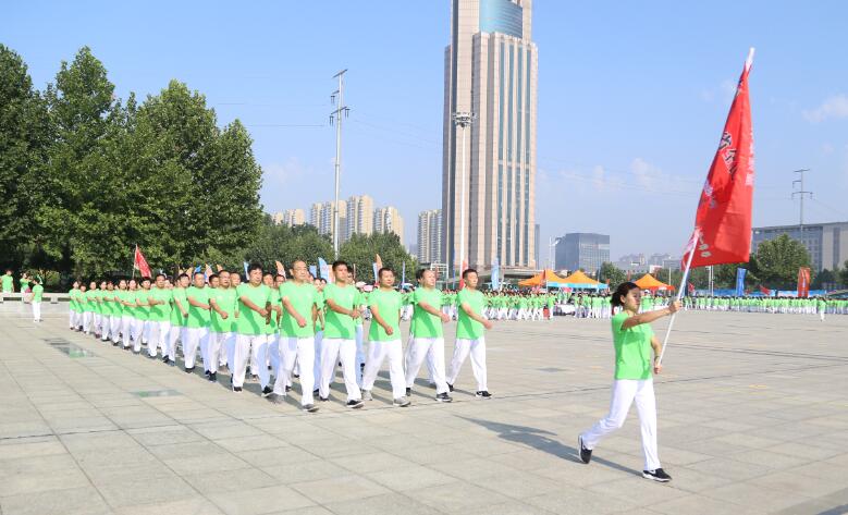 ��������ʱ�ȷ�