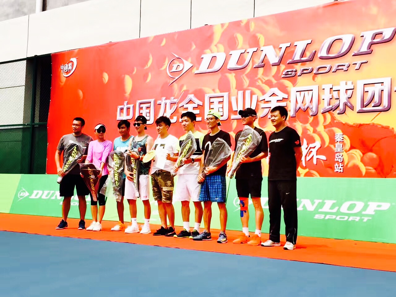 ��������ʱ�ȷ�