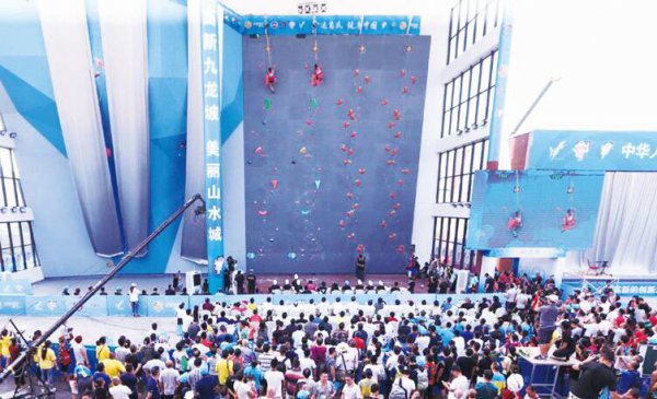 ȫ�˻����Ҿ���ǰ���������� ��ʡժ��һöͭ��