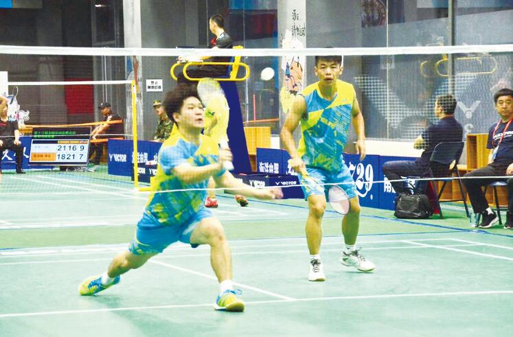 ��������ʱ�ȷ�