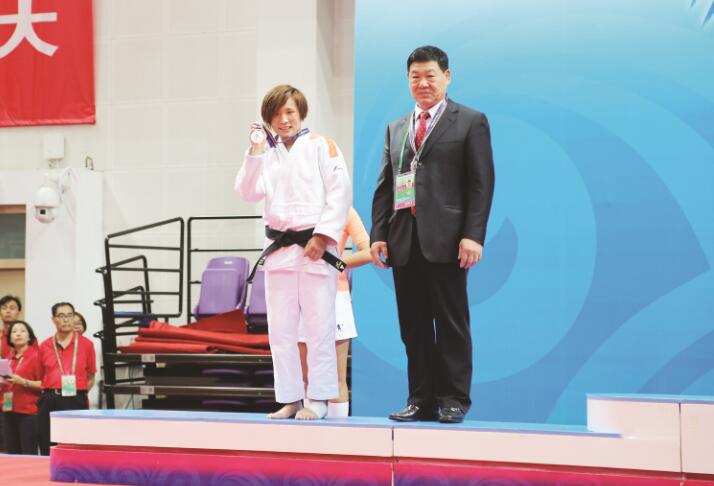 体球网即时比分