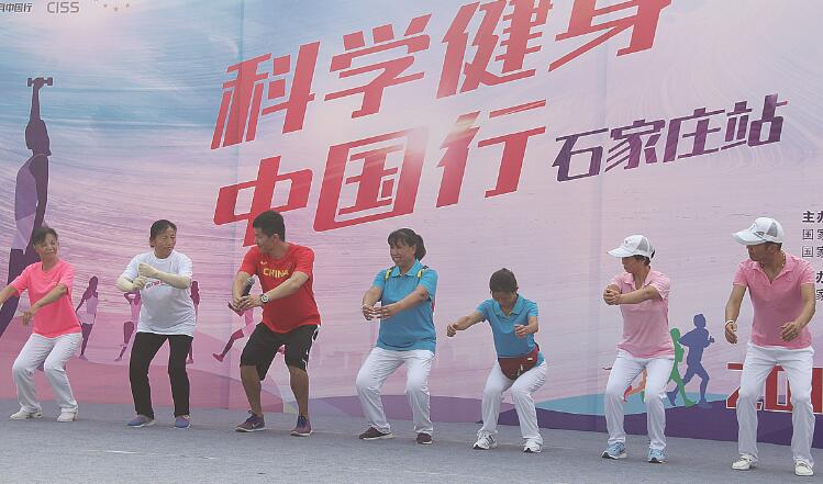 ��������ʱ�ȷ�