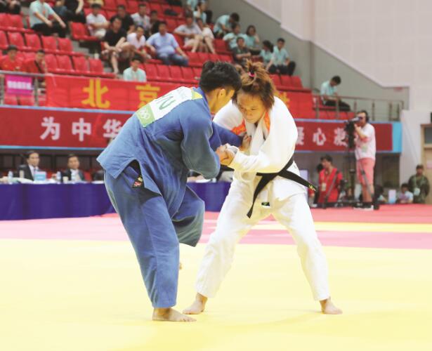 ��������ʱ�ȷ�