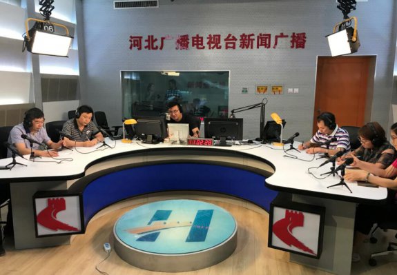 ʡ���������͡��������ߡ���Ŀ