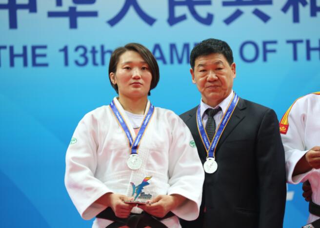 ��������ʱ�ȷ�