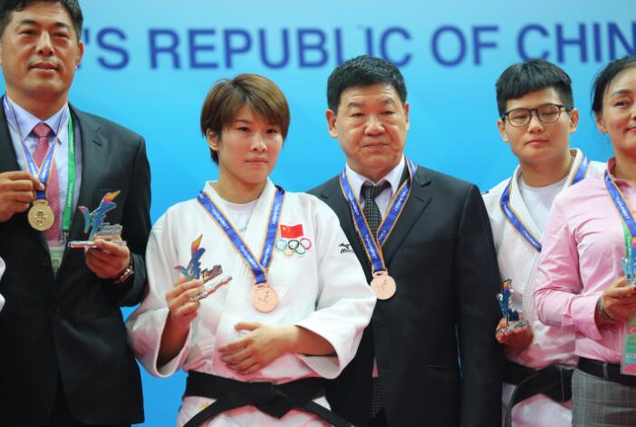 ��������ʱ�ȷ�