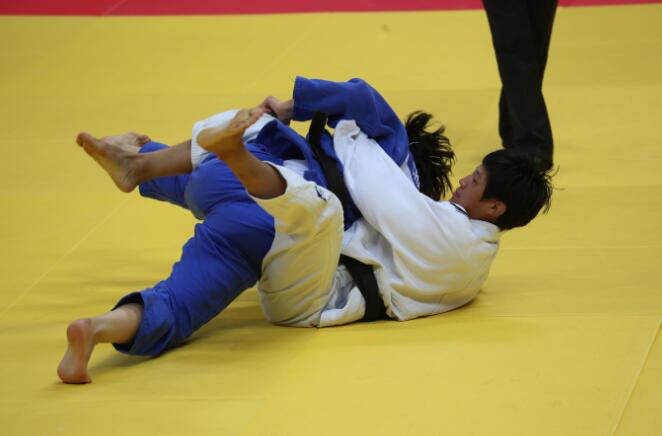 ��������ʱ�ȷ�