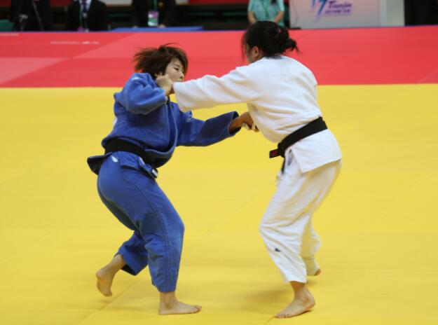 ��������ʱ�ȷ�