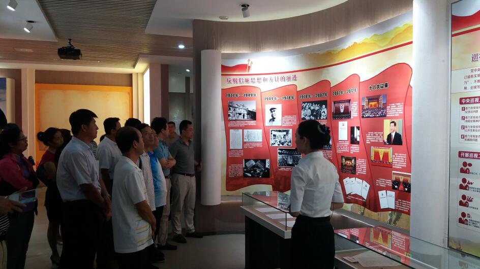 ��������ʱ�ȷ�