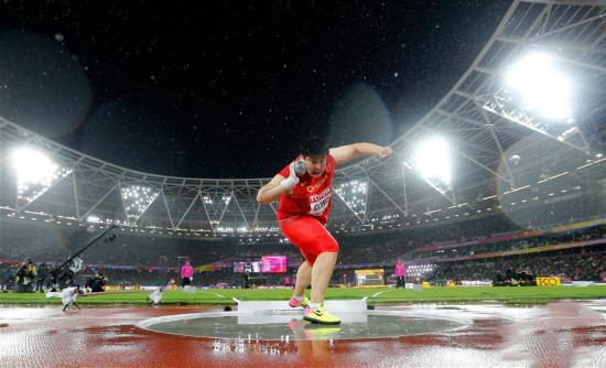 体球网即时比分