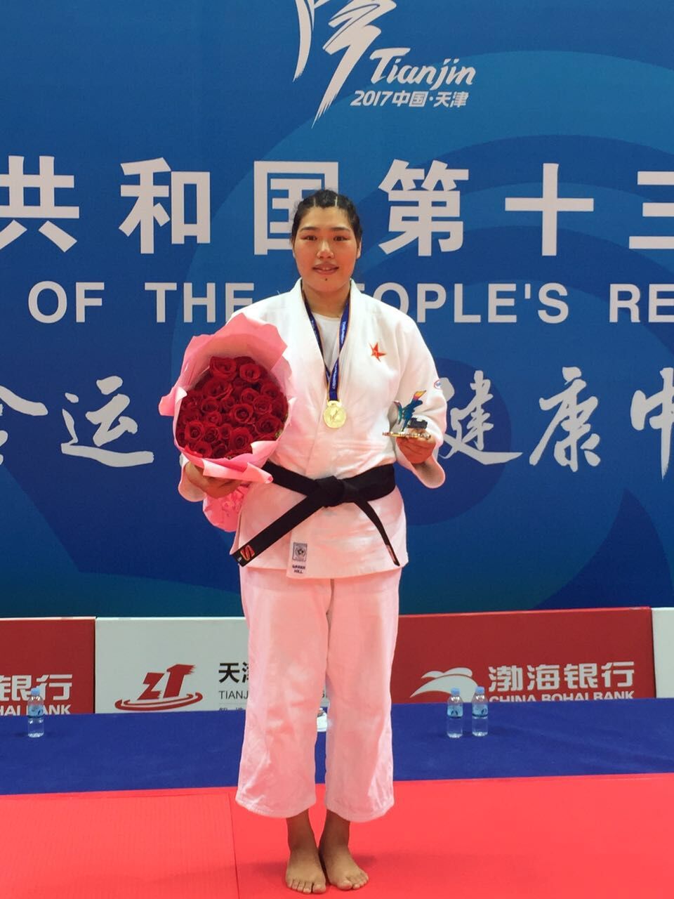 ��������ʱ�ȷ�