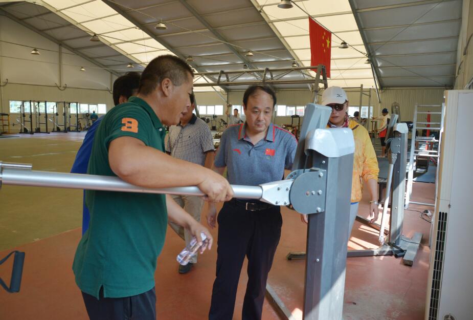 ��������ʱ�ȷ�