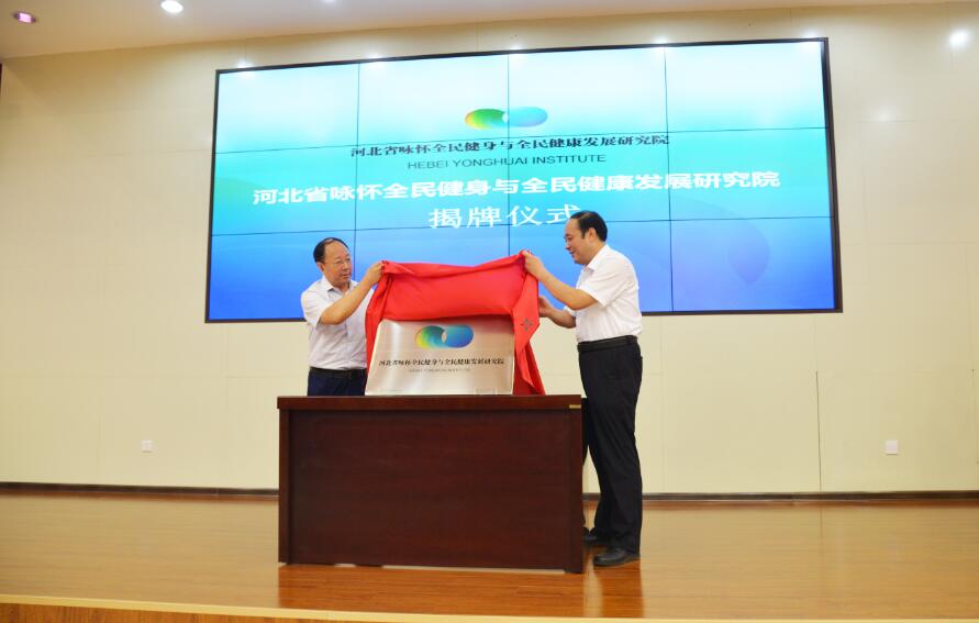 ��������ʱ�ȷ�