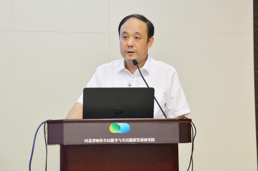 ��������ʱ�ȷ�