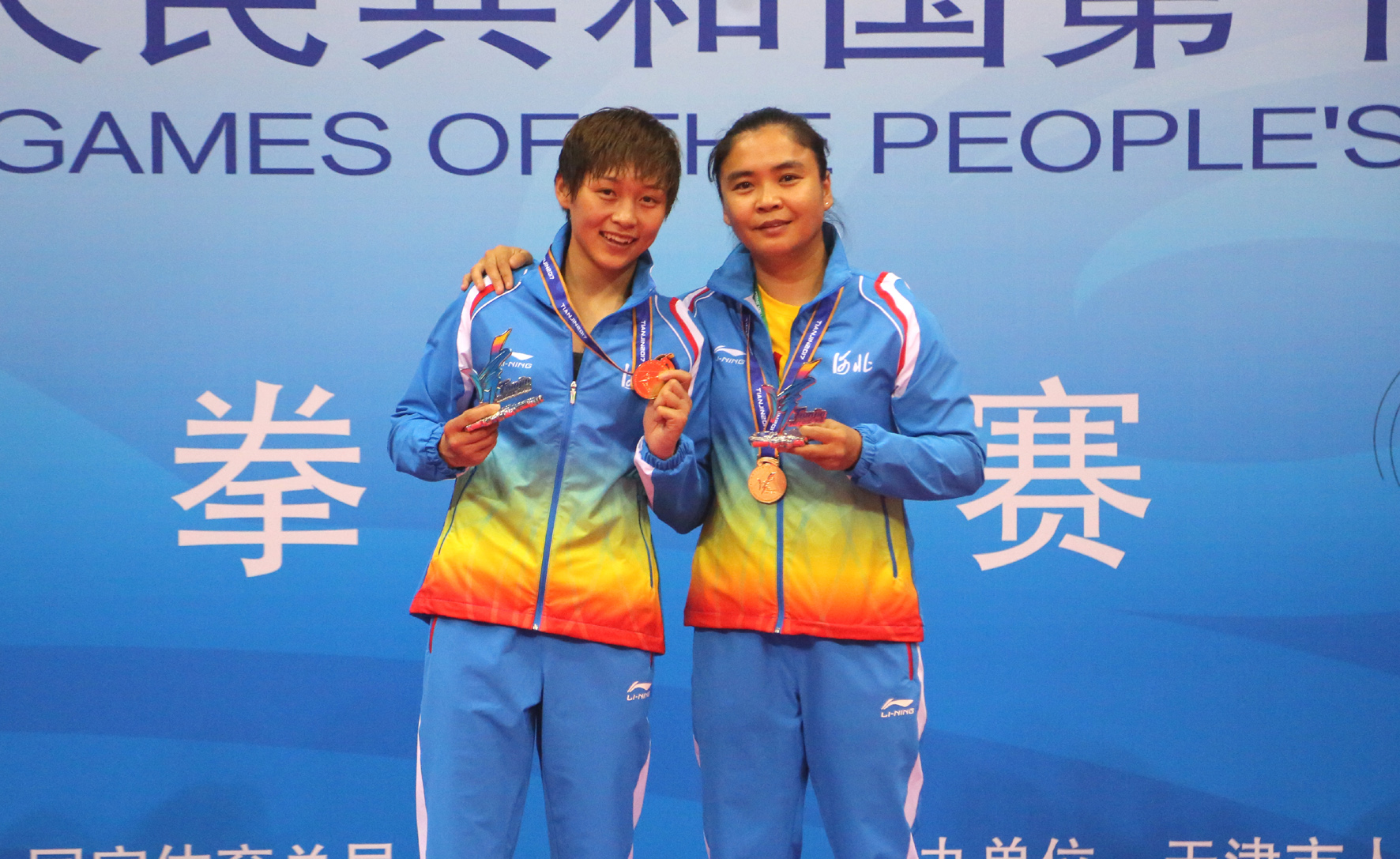 ��������ʱ�ȷ�