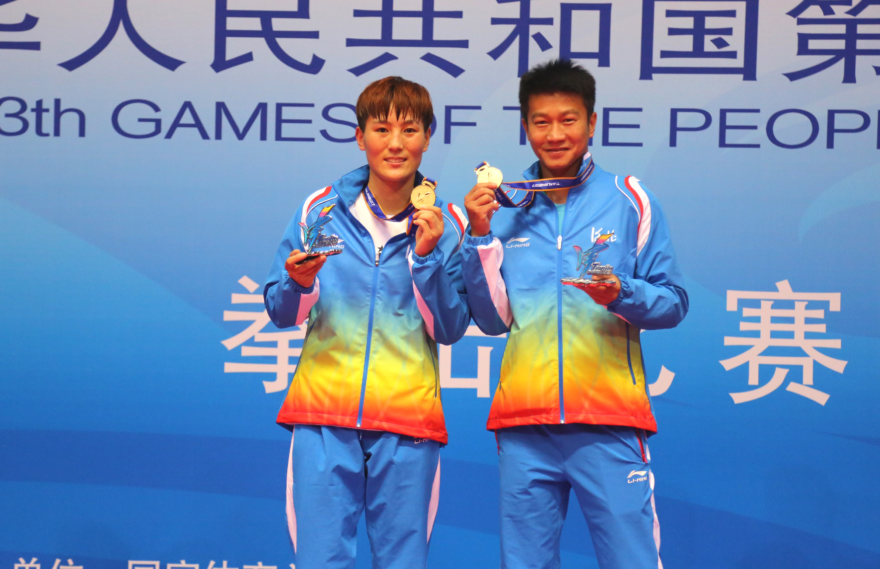 ��������ʱ�ȷ�